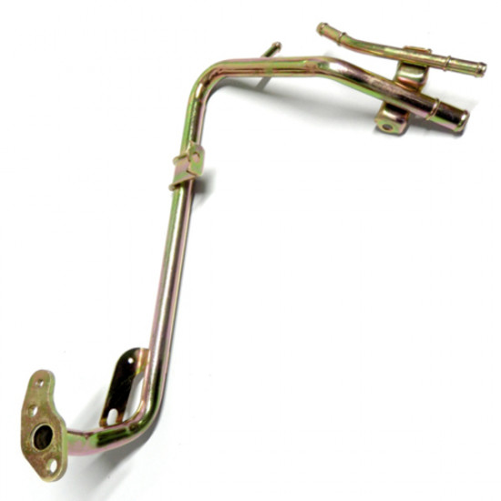 ΣΩΛΗΝΑΣ ΝΕΡΟΥ TOYOTA COROLLA 01-07/ AURIS ADE 15- 07/ VERSO 01-04`/ RAV4 00-05/ AVENSIS 03
